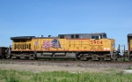 UP 5904